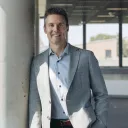 Dr. Markus Messerer