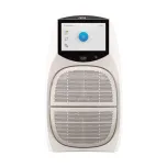 INTERCEPT™ Illuminator INT200