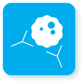 CordenPharma Highly Potent & Oncology Platform