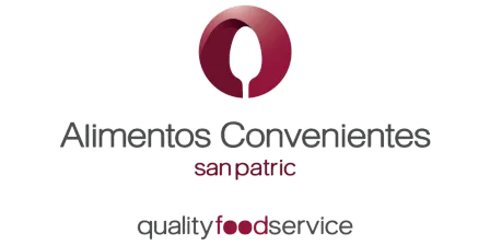 Alimentos Convenientes San Patric