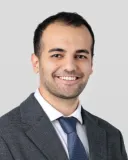 Mohamad Watfa