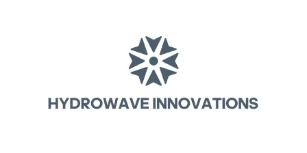 HydroWave Innovations