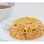 Teraokake Soy Sauce for Eggs