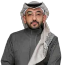 Maan M. Alqurashi