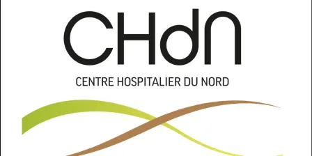 CENTRE HOSPITALIER DU NORD