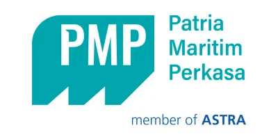 PT Patria Maritim Perkasa
