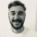 Juan Martin Sprinsky Ferrari