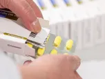 Contract packaging