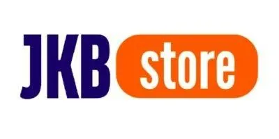 JKB TRADE