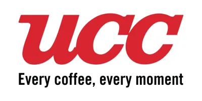 UCC Ueshima Coffee Philippines, Inc.
