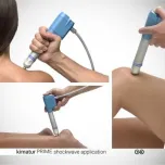 ๐ฃ๐ต๐๐๐ถ๐ผ๐๐ต๐ฒ๐ฟ๐ฎ๐ฝ๐ ๐น๐ถ๐ป๐ฒ | Electrotherapy & Ultrasound | Shockwave | Short wave Diathermy