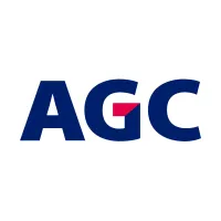 AGC Pharma Chemicals