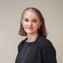 Andrea Cooper