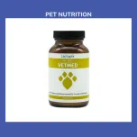 LACTOPIA PET BIOTICS