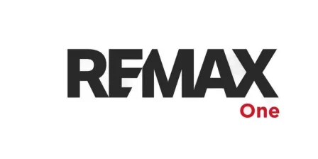 REMAX ONE