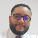 Eithel Geovanni Corea Baltodano