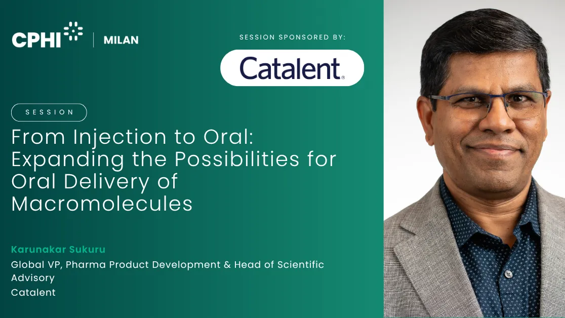 From Injection to Oral: Expanding the Possibilities for Oral Delivery of Macromolecules