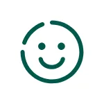 MENTALIFY® Manage your kid's hyperactivity.