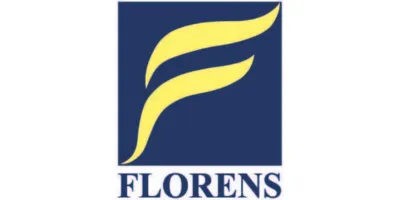 Florens Asset Management Company Limited