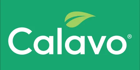 Calavo
