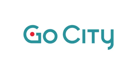 Go City