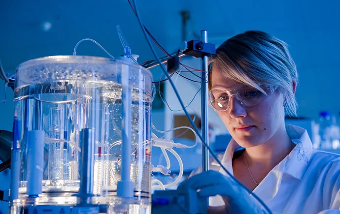 Biosimilars, and High Value Molecules