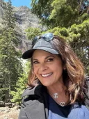 Allison Langenderfer