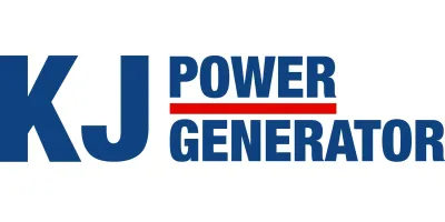Kurkcuoglu Jenerator Sanayi Ve Ticaret A.S.