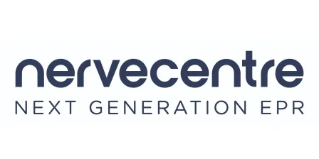 Nervecentre Software