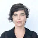 Louise Caroline Santos De Lima E Silva