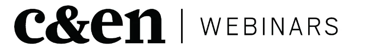 C&EN Webinars