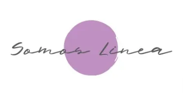Somos Línea