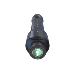 NIR Portátil – Análise NIR Portátil (MicroNIR®)