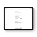 Configurable Order Routing