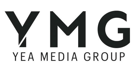 YEA Media Group