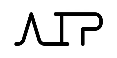 AIP