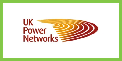 UK Power Networks
