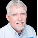 John Mee