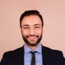 Abderrahmen MAHMOUDI