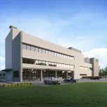 Hospital Unimed Brusque