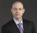 Michael Gottlieb