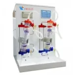 Dialyzer Reprocessing Machine W-F168-A /W-F168-B