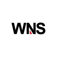 WNS Global Services UK Ltd