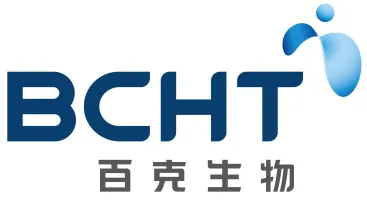 CHANGCHUN BCHT BIOTECHNOLOGY CO.