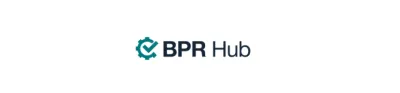 BPR Hub