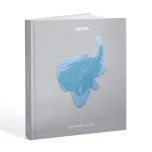 FOOD: The BORA book series