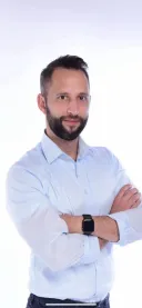 Dominic Pohlmann