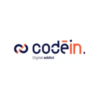 Codéin