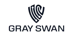 Gray Swan AI