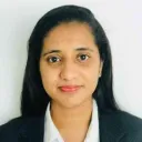 Minoli Tharuka Wijesekara Muhandiramlage